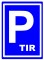 Foto  - 1
