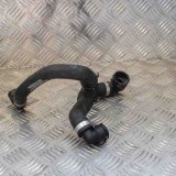 Furtun Mercedes-Benz GLC X253 C253 A2535018382 OEM 2015-