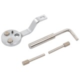 Cumpara ieftin Set scule reglare/blocare diesel 4 piese ptr Saab Vauxhall/Opel
