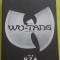 The Wu-Tang Manual - The RZA