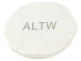 Element de compensare a presiunii M32 IP68