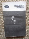 Leviathan &ndash; Julien Green
