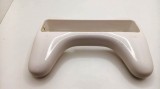 Grip Holde - Nintendo Wii