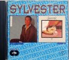 Sylvester &lrm;&ndash; Sylvester / Step II _ VG+ / NM cd soul disco _ Southbound UK 1995