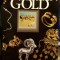 Bactrian gold-Albun arheologie