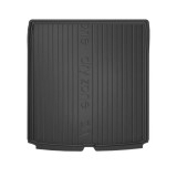 Cumpara ieftin Covoras portbagaj tavita Skoda Octavia II (2004-2013) Station wagon