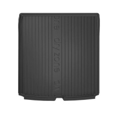 Covoras portbagaj tavita Skoda Octavia II (2004-2013) Station wagon foto