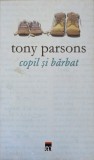 COPIL SI BARBAT-TONY PARSONS-237593
