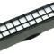 Filtru HEPA Zelmer Aquos 829.0 00793624 BOSCH/SIEMENS