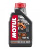 Ulei Motul 7100 10W30 1L