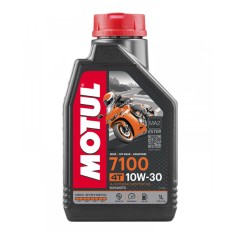 Ulei Motul 7100 10W30 1L