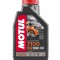 Ulei Motul 7100 10W30 1L