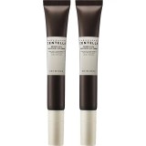 Set Crema de ochi Probio-Cica Bakuchiol, 2 x 20ml, Skin1004