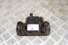 Modul de control unghi mort LAND ROVER RANGE ROVER VELAR L560 2019 OEM: JX63-14F152-AF 13975276
