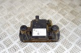 LAND ROVER RANGE ROVER VELAR L560 2019 OEM: JX63-14F152-AF SKU: 13975276
