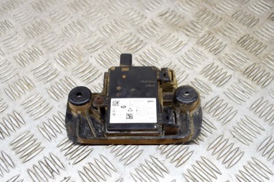Modul de control unghi mort LAND ROVER RANGE ROVER VELAR L560 2019 OEM: JX63-14F152-AF 13975276 foto