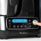 Robot de bucatarie Moulinex Click Chef HF4568 RESIGILAT