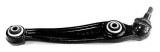 MOTAQUIP LVSA1466 Brat, suspensie roata
