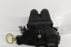 &Icirc;ncuietoare haion MERCEDES-BENZ E W213 2017 OEM: A1177500085 29282307