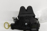 &Icirc;ncuietoare haion MERCEDES-BENZ E W213 2017 OEM: A1177500085 29282307