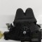 &Icirc;ncuietoare haion MERCEDES-BENZ E W213 2017 OEM: A1177500085 29282307