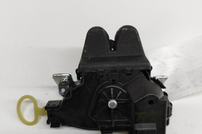 &Icirc;ncuietoare haion MERCEDES-BENZ E W213 2017 OEM: A1177500085 29282307