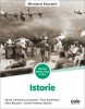 Manual Istorie Clasa a VII-a, Corint, 2024, Adrian Cioroianu (coord.), Doru Dumitrescu, Elvira Rotundu, Carmen Tomescu-Stachie