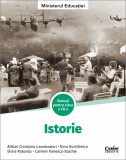 Cumpara ieftin Istorie. Manual pentru clasa a VII-a, Corint