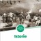 Istorie. Manual pentru clasa a VII-a