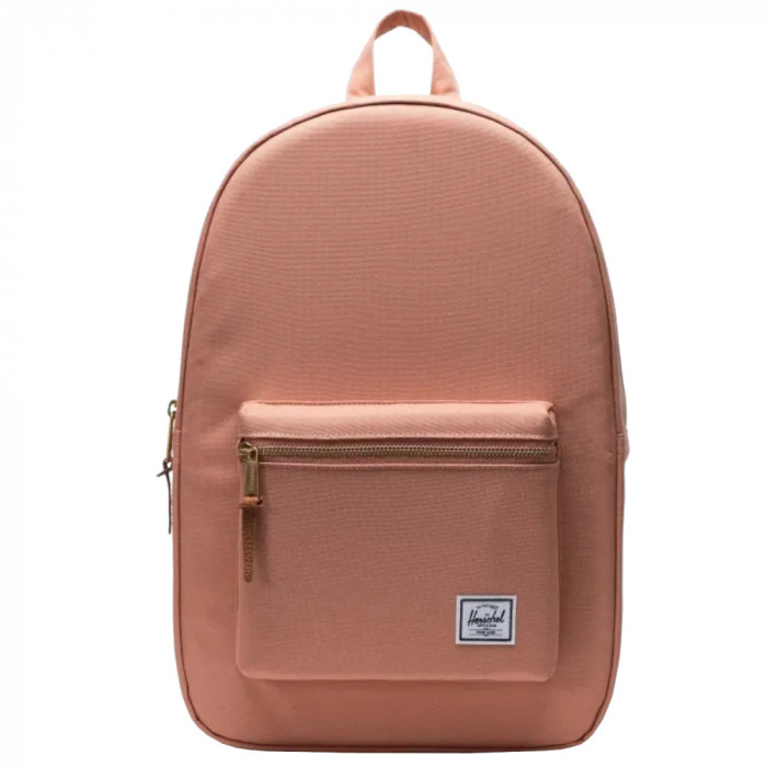 Rucsaci Herschel Settlement Backpack 10005-05728 Roz