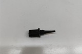 Senzor de temperatură exterioară PORSCHE PANAMERA 970 2012 OEM: 7PP820535 31398501