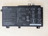 Acumulator Laptop Baterie ASUS B31N1726 FX504 FX505 FX80 FX86 TUF A15 A17 G531G