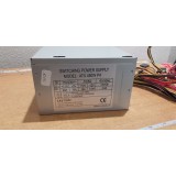 Sursa PC ATX 450w P4 450Watt #A2390