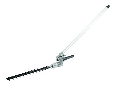 Cap trimmer gard viu 400mm pentru RDP-SBBC20, Raider 075713 foto