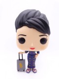 Figurina Funko Pop - Singapore Airline Girl
