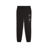 Puma Power Graphic Sweatpants