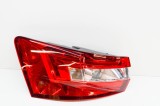 Lampa spate st&acirc;nga SKODA SUPERB III Estate 3V5 2021 OEM: 3V9945207A 13722918