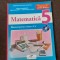 MATEMATICA MANUAL PENTRU CLASA A V A CRISTIAN ALEXANDRESCU