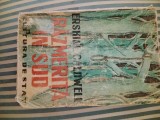 Erskine Caldwell Razmerita in sud