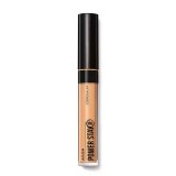 Corector Powerstay 23N (Creamy Natural) &ndash; Acoperire impecabilă și &icirc;ncredere