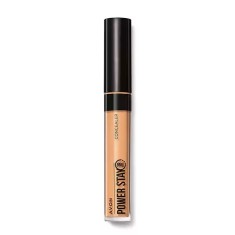 Corector Powerstay 23N (Creamy Natural) &ndash; Acoperire impecabilă și &icirc;ncredere