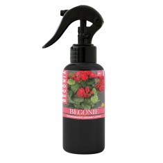 &Icirc;ngrășăm&acirc;nt Organic foliar pentru Begonie 500 ml