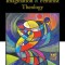 Postcolonial Imagination and Feminist Theology