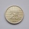 25 CENT 1994 OLANDA