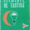 General-Maior Ion Suta - Elemente de tactica