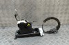 Timonerie cutie de viteze VW PASSAT Variant B8 3G5 2020 OEM: Estate | 30435674