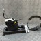 Timonerie cutie de viteze VW PASSAT Variant B8 3G5 2020 OEM: Estate | 30435674