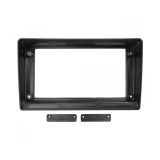 Cumpara ieftin Rama adaptoare HUB64 Kia CEED (2006-2009) pentru Navigatii multimedia Android de 9 Inch