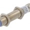 Senzor Inductiv M12 0-4mm 10-30VDC Conexiune Terminal M12
