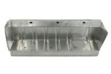 Podea VW TRANSPORTER T4 bus (70B, 70C, 7DB, 7DK, 70J, 70K, 7DC, 7DJ) (1990 - 2004) BLIC 6505-06-9558052P